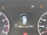 5XYP2DHC7MG****** Wrecked 2021 Kia Telluride