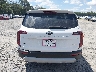 5XYP2DHC7MG****** Used 2021 Kia Telluride