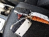 5XYP2DHC7MG****** Salvage 2021 Kia Telluride in South Carolina State