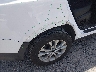 5XYP2DHC7MG****** Repairable 2021 Kia Telluride