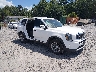 5XYP2DHC7MG****** Salvage and Wrecked 2021 Kia Telluride in Charleston