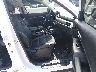 5XYP2DHC7MG****** Used and Repairable 2021 Kia Telluride in South Carolina State