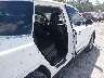 5XYP2DHC7MG****** Salvage and Repairable 2021 Kia Telluride in South Carolina State