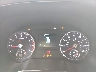 5XYP2DHC7MG****** Salvage 2021 Kia Telluride in Charleston