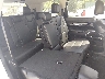 5XYP2DHC7MG****** Wrecked 2021 Kia Telluride in Charleston