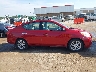 3N1CN7AP7EL****** Used 2014 Nissan Versa in Oklahoma State