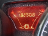 3N1CN7AP7EL****** Salvage 2014 Nissan Versa