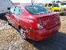 3N1CN7AP7EL****** Salvage and Repairable 2014 Nissan Versa in Oklahoma City