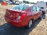 3N1CN7AP7EL****** Salvage and Wrecked 2014 Nissan Versa in Oklahoma State