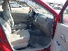 3N1CN7AP7EL****** Used and Repairable 2014 Nissan Versa in Oklahoma State