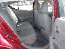 3N1CN7AP7EL****** Wrecked 2014 Nissan Versa in Oklahoma City