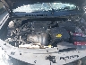 4T1BF1FK8EU****** Repairable 2014 Toyota Camry in Atlanta North