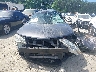 4T1BF1FK8EU****** Wrecked 2014 Toyota Camry in Georgia State