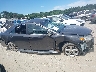 4T1BF1FK8EU****** Used 2014 Toyota Camry in Georgia State