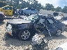 4T1BF1FK8EU****** Repairable 2014 Toyota Camry in Georgia State