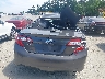4T1BF1FK8EU****** Wrecked 2014 Toyota Camry