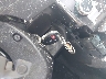 4T1BF1FK8EU****** Salvage 2014 Toyota Camry in Georgia State