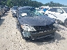 4T1BF1FK8EU****** Salvage and Wrecked 2014 Toyota Camry in Atlanta North