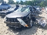 4T1BF1FK8EU****** Used and Repairable 2014 Toyota Camry in Atlanta North