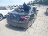 4T1BF1FK8EU****** Salvage and Wrecked 2014 Toyota Camry in Georgia State