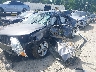 4T1BF1FK8EU****** Salvage and Repairable 2014 Toyota Camry in Georgia State