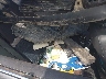4T1BF1FK8EU****** Wrecked 2014 Toyota Camry in Atlanta North
