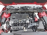 4T1K61AK2NU****** Repairable 2022 Toyota Camry in Lincoln