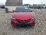 4T1K61AK2NU****** Wrecked 2022 Toyota Camry in Illinois State