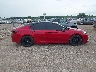 4T1K61AK2NU****** Used 2022 Toyota Camry in Illinois State