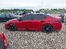 4T1K61AK2NU****** Repairable 2022 Toyota Camry in Illinois State