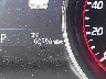 4T1K61AK2NU****** Salvage 2022 Toyota Camry