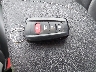 4T1K61AK2NU****** Salvage 2022 Toyota Camry in Illinois State