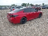 4T1K61AK2NU****** Salvage and Wrecked 2022 Toyota Camry in Illinois State