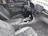4T1K61AK2NU****** Used and Repairable 2022 Toyota Camry in Illinois State