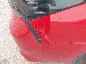 4T1K61AK2NU****** Salvage and Repairable 2022 Toyota Camry in Illinois State