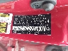 4T1K61AK2NU****** Used 2022 Toyota Camry in Lincoln