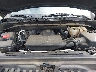 3GTP9EEL7LG****** Repairable 2020 GMC Sierra 1500 in Tifton