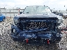 3GTP9EEL7LG****** Wrecked 2020 GMC Sierra 1500 in Georgia State
