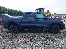 3GTP9EEL7LG****** Used 2020 GMC Sierra 1500 in Georgia State