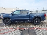 3GTP9EEL7LG****** Repairable 2020 GMC Sierra 1500 in Georgia State