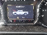 3GTP9EEL7LG****** Salvage 2020 GMC Sierra 1500