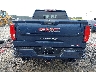 3GTP9EEL7LG****** Wrecked 2020 GMC Sierra 1500