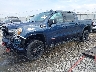 3GTP9EEL7LG****** Used and Repairable 2020 GMC Sierra 1500 in Tifton