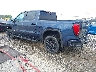 3GTP9EEL7LG****** Salvage and Repairable 2020 GMC Sierra 1500 in Tifton