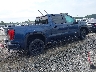 3GTP9EEL7LG****** Salvage and Wrecked 2020 GMC Sierra 1500 in Georgia State