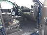 3GTP9EEL7LG****** Used and Repairable 2020 GMC Sierra 1500 in Georgia State