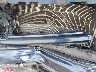 3GTP9EEL7LG****** Salvage and Repairable 2020 GMC Sierra 1500 in Georgia State