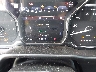 3GTP9EEL7LG****** Salvage 2020 GMC Sierra 1500 in Tifton