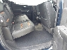 3GTP9EEL7LG****** Wrecked 2020 GMC Sierra 1500 in Tifton