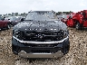 1FMJU1M86SE****** Wrecked 2025 Ford Expedition in Arkansas State